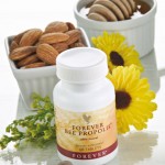 27 FOREVER Bee Propolis