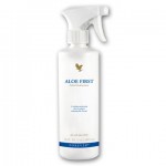 40 Aloe First