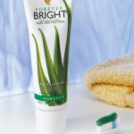 28 FOREVER Bright Tooth Gel