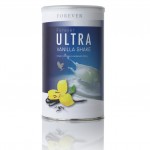 324 FOREVER Ultra Vanilla Shake