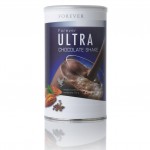 FOREVER Ultra Chocolate Shake