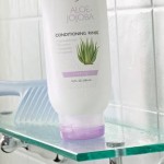 261 Aloe Jojoba Conditioning Rinse