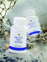 Arctic-Sea Super Omega 3