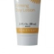 Firming Day Lotion