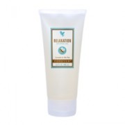 Relaxation Shower Gel